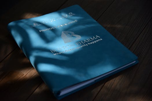 Möt vår nya produkt